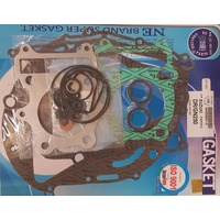 NE Complete Gasket Kit 36.808564NE