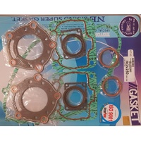 NE Complete Gasket Kit for Suzuki RGV250 RGV250 1988-1991