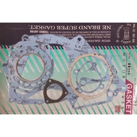 NE Complete Gasket Kit for Suzuki RM250 RM250 1984-1985