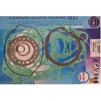 NE Complete Gasket Kit 36.808579NE