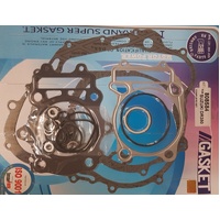 NE Complete Gasket Kit 36.808584NE