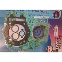 NE Complete Gasket Kit for Suzuki XF650 XF650 1997-2000