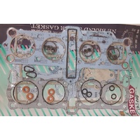 NE Complete Gasket Kit 36.808592NE