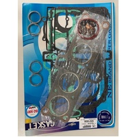 NE Complete Gasket Kit 36.808593NE