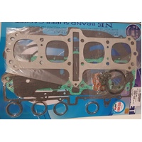 NE Complete Gasket Kit 36.808594NE