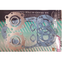 NE Complete Gasket Kit 36.808596NE