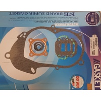NE Complete Gasket Kit for Yamaha PW50 PW50 1990-2025