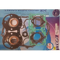 NE Complete Gasket Kit 36.808625NE