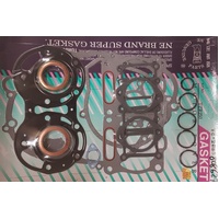 NE Complete Gasket Kit for Yamaha TZR250 TZR250 1987-1989 36.808627NE