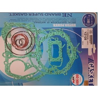 NE Complete Gasket Kit 36.808637NE
