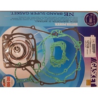 NE Complete Gasket Kit 36.808641NE