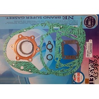 NE Complete Gasket Kit 36.808654NE