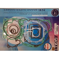NE Complete Gasket Kit 36.808663NE
