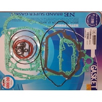 NE Complete Gasket Kit 36.808670NE