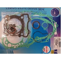 NE Complete Gasket Kit 36.808671NE