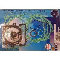 NE Complete Gasket Kit for Yamaha YZF426 YZ426 F 2000-2002