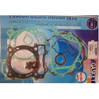 NE Complete Gasket Kit 36.808677NE