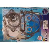 NE Complete Gasket Kit for Yamaha TT600 TT600 1988-1996