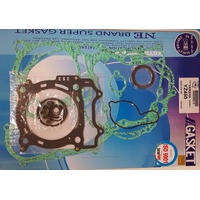 NE Complete Gasket Kit 36.808687NE