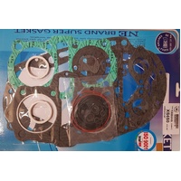 NE Complete Gasket Kit for Yamaha XS650 XS650 1975-1981