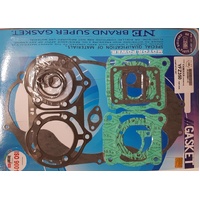 NE Complete Gasket Kit 36.808812NE