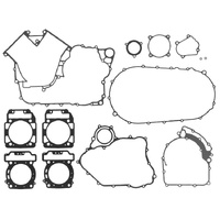 Bronco Complete Gasket Kit for CF Moto 800 UFORCE 800 EPS (CF800-3 EP) 2017