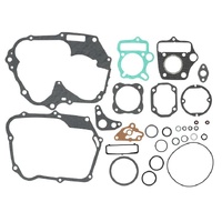 Psychic Complete Gasket Kit 36.MP-09039