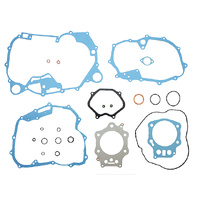 Namura Complete Gasket Kit for Honda TRX450 TRX400 S/ES/FE/FM FOREMAN 1998-2004