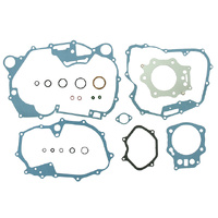 Namura Complete Gasket Kit for Honda TRX400 TRX400 FW FOREMAN 4x4 1995-2003