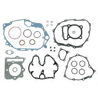 Namura Complete Gasket Kit for Honda TRX400 TRX400 EX SPORTRAX 1999-2004