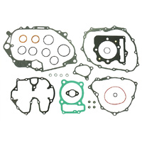 Namura Complete Gasket Kit for Honda TRX400 TRX400 EX/X 1999-2004