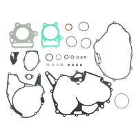 Namura Complete Gasket Kit for Honda TRX300 TRX300 EX 1993-2008
