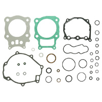 Namura Complete Gasket Kit for Honda TRX350 TRX350 RANCHER 1999-2006
