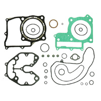 Namura Complete Gasket Kit for Honda TRX500 TRX500 FGA 2004-2008