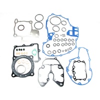 Namura Complete Gasket Kit for Honda TRX650 TRX650 FA/FGA RINCON 2003-2005