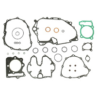 Namura Complete Gasket Kit for Honda TRX400 TRX400 EX/X 2005-2014