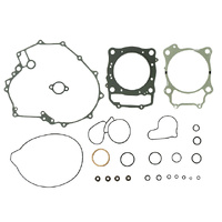 Namura Complete Gasket Kit for Honda TRX700 TRX700 XX 2008-2009