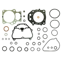 Namura Complete Gasket Kit for Honda TRX500 TRX500 FE/FM/FPM/FPE 2012-2013