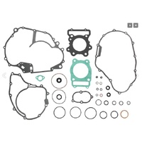 Namura Complete Gasket Kit for Honda ATC250 ATC250 ES/SX 1985-1987