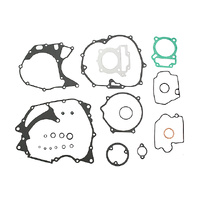 Namura Complete Gasket Kit for Honda ATC200 ATC200 X 1986-1987