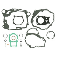 Namura Complete Gasket Kit 36.NA-10025F