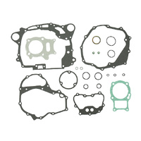 Namura Complete Gasket Kit for Honda TRX250 TRX250 X SPORTRAX 2009-2026