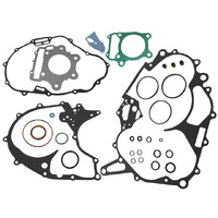 Namura Complete Gasket Kit for Honda TRX250 TRX250 X 1987-1992