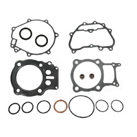 Namura Complete Gasket Kit for Honda TRX400 TRX400 FA/FGA RANCHER AT 2004-2007
