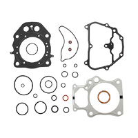 Namura Complete Gasket Kit 36.NA-10042F