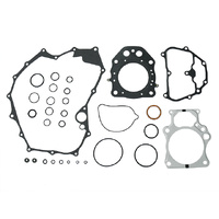 Namura Complete Gasket Kit for Honda TRX420 TRX420 FA/FPA 2009-2014