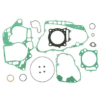 Namura Complete Gasket Kit for Honda TRX450 TRX450 R FOREMAN 2004-2005