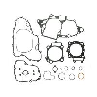 Namura Complete Gasket Kit for Honda TRX450 TRX450 R/ER 2006-2014