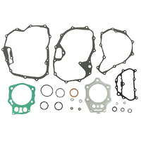Namura Complete Gasket Kit Honda TRX500 TRX500 FE/FM/TM/FPE/FPM FORE 2005-2011