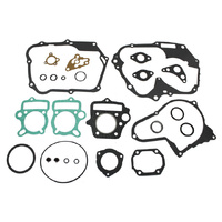 Namura Complete Gasket Kit 36.NA-10090F